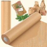 Wrapping Paper 0