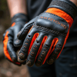 Work Gloves