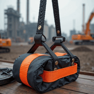Lifting Sling