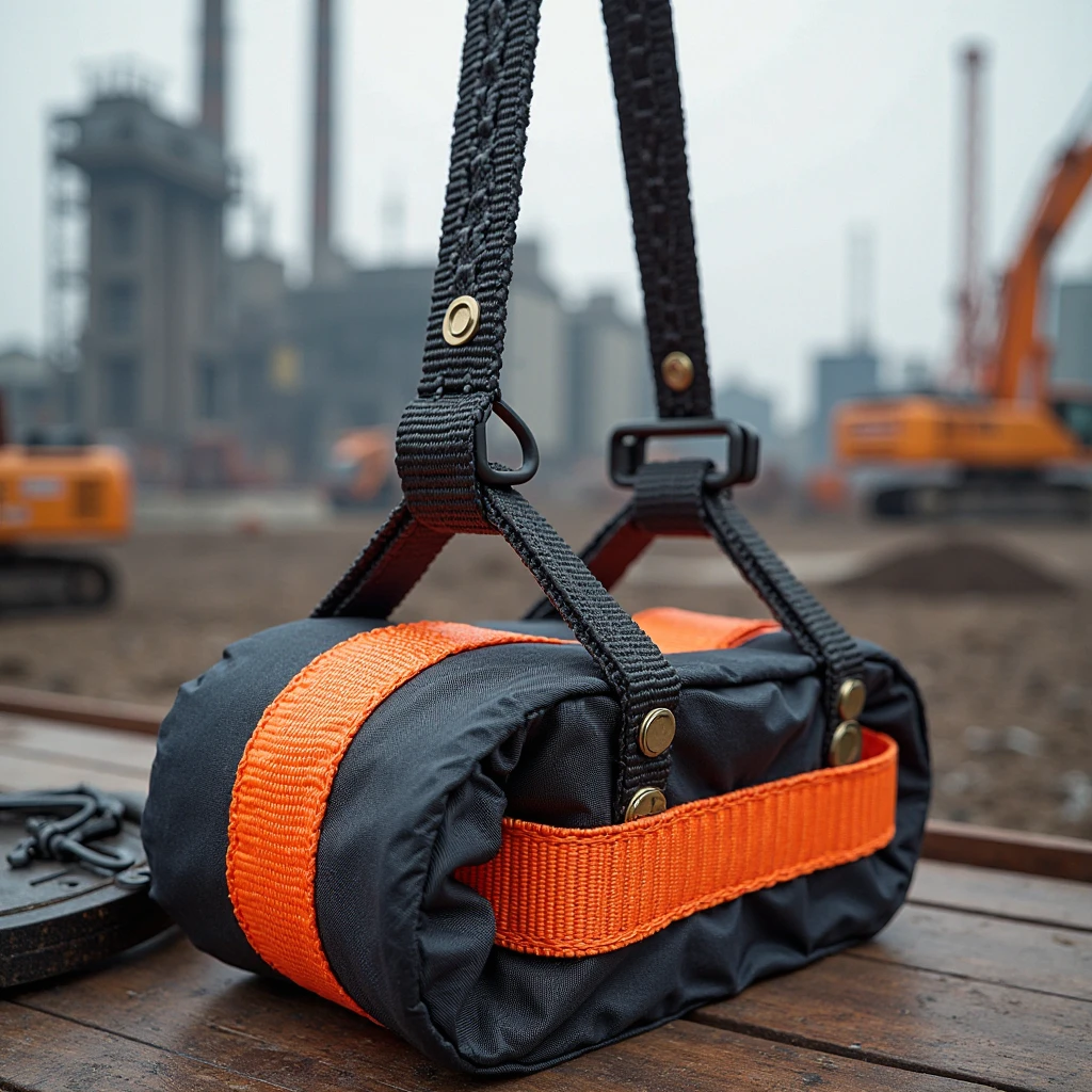 Industrial Fan