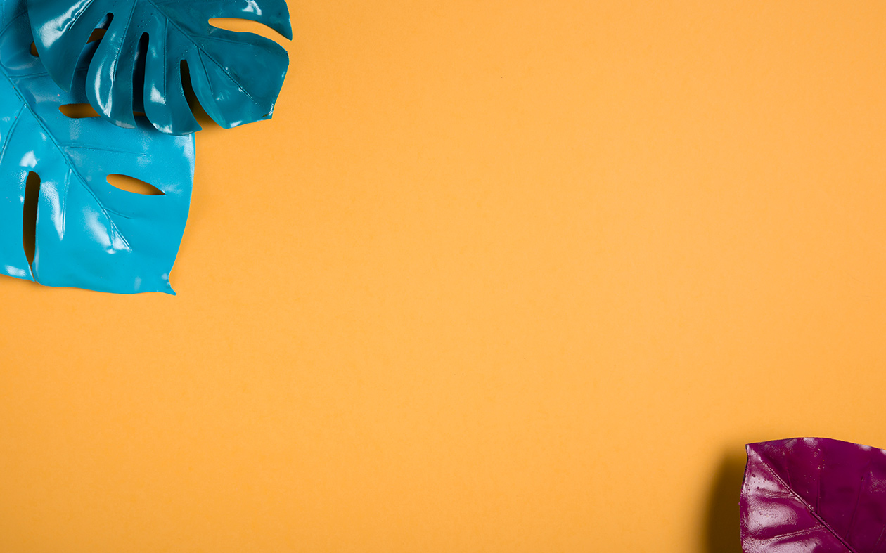10 things nobody told you about being a web designer