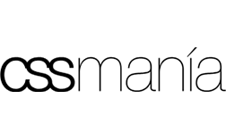 Cssmania