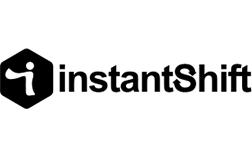 instantShift