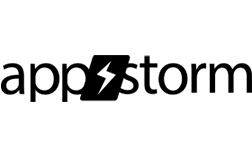 Appstorm