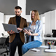 The worst advice we’ve ever heard about web design