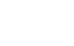 Cssmania
