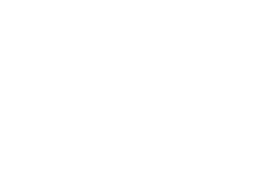 Inspired Mag