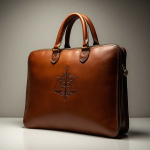 Legal Briefcase