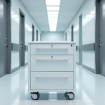 Infrared Thermometer