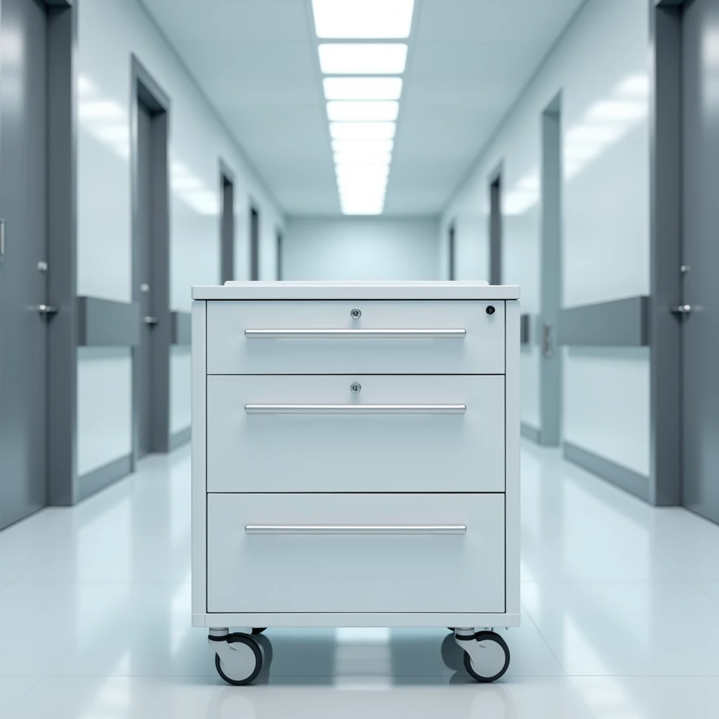 Infrared Thermometer