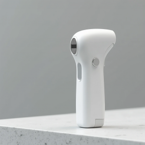 Infrared Thermometer