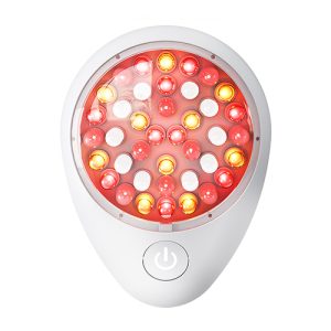 Infrared Device