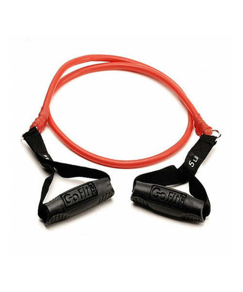 Infrared Device