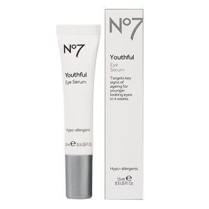 Eye Serum