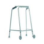 Rollator Walker
