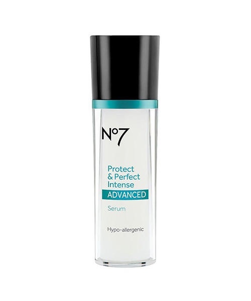 No7 Serum