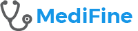 Medifine