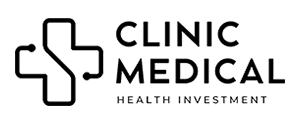 Clinic Medical