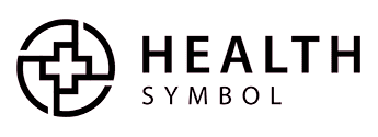 Health Symbol