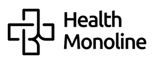 Health Monoline