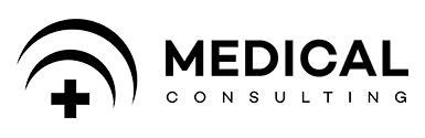 Medical