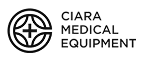 Ciara Medical Equipment