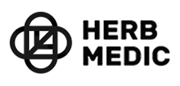 Herb Medic