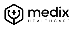 Medix Healthcare