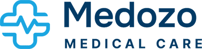 Medozo