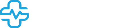 Medozo