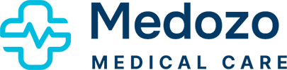 Medozo