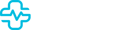 Medozo