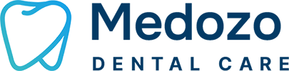 Medozo