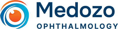 Medozo