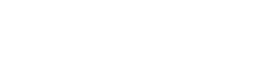 Medozo