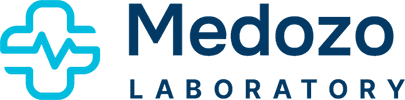 Medozo