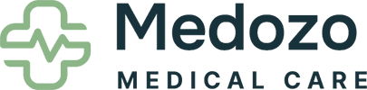 Medozo