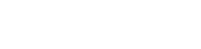 Medozo