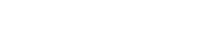 Medozo