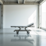 Medical Trolley