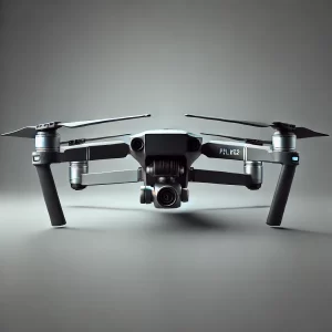 Filmmaking Drone