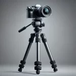 Camera Slider