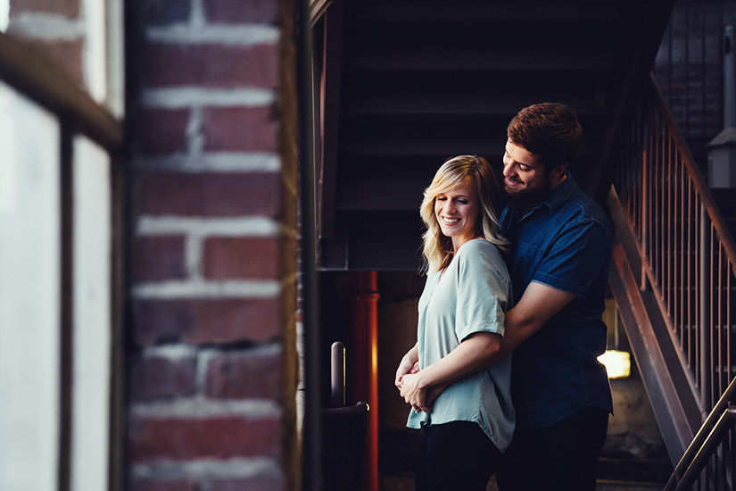 Nulla sed consectetur