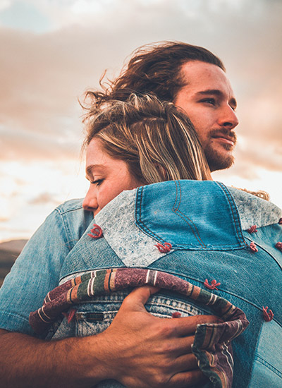 Aenean lacinia bibendum