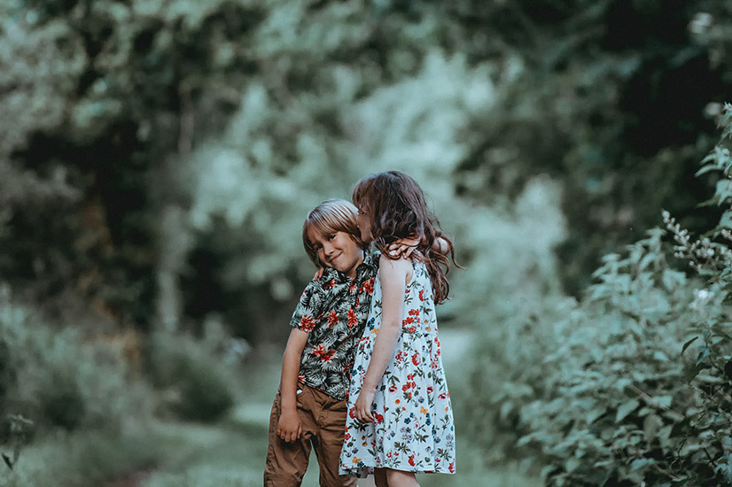 Nisi erat porttitor ligula