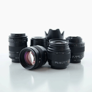 Lens Kit