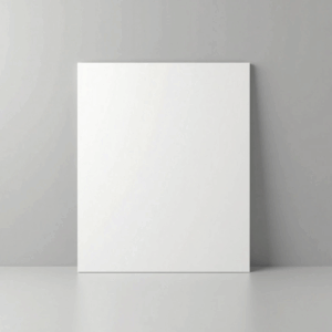 Gypsum Ceiling Panels