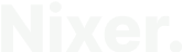 Nixer