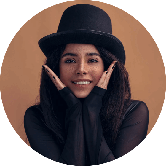 https://shthemes.net/demosd/nixerwp/wp-content/uploads/2025/03/about-me-thumb-1.png