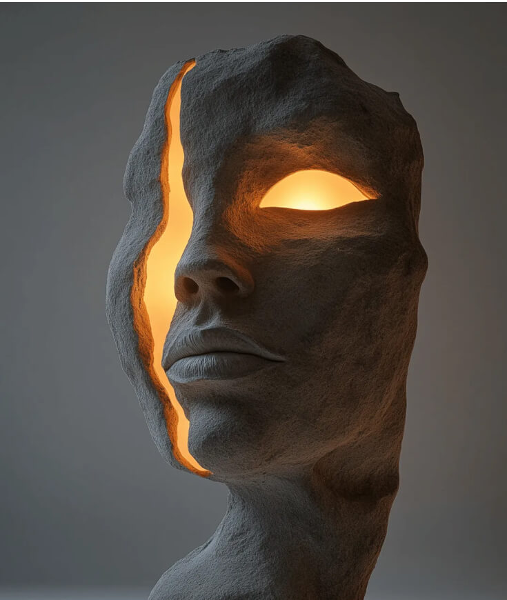 Echo Matrix